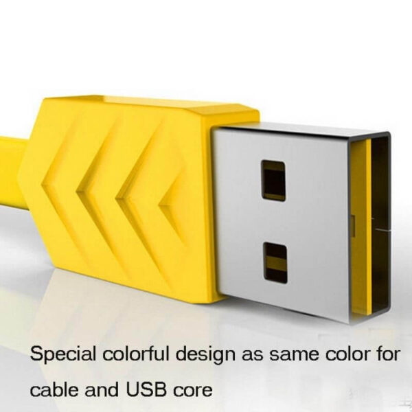 Remax ® Fishbone Series For Apple