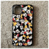 Cartoon Print Covers For iPhone 13 Series Cartoon Print Covers For iPhone 13 Series