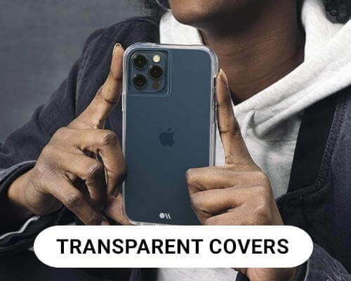 transparentcover transparentcover