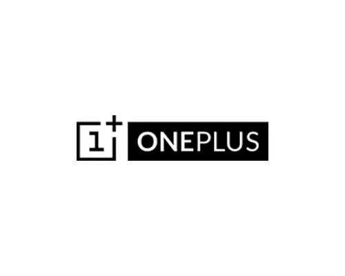 brand_oneplus brand oneplus
