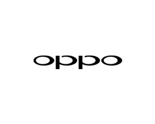brand_oppo brand oppo