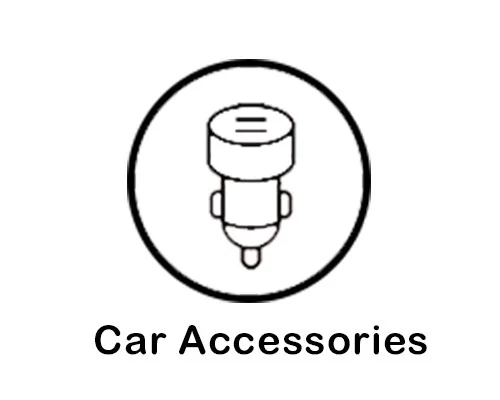 car__accessories car accessories