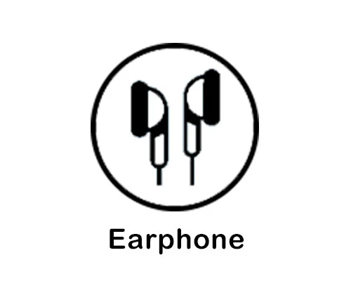 ear_phone ear phone
