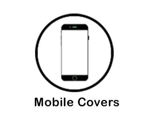mobile_covers mobile covers