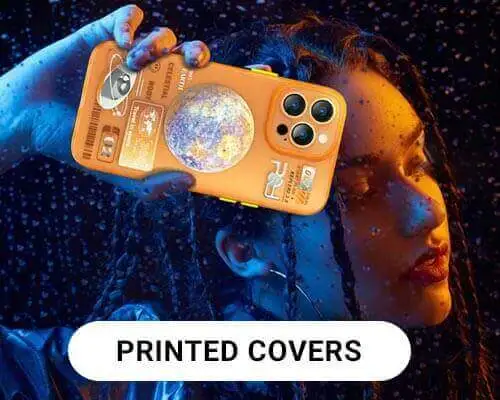 printed covers printed covers