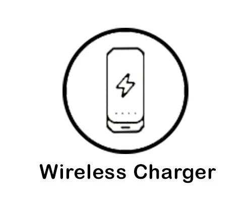 wireless__charger wireless charger