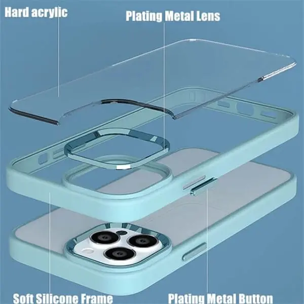 Luxury-Crystal-Armor-Cover-For-iPhone-13-Series-7