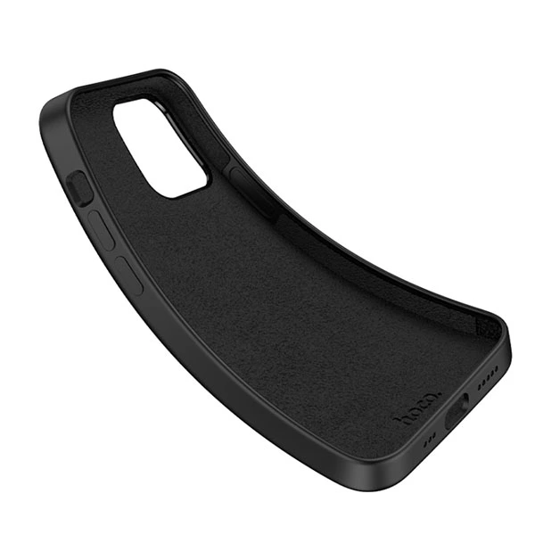 hoco-fascination-series-protective-case-for-iphone-14-max-black-10