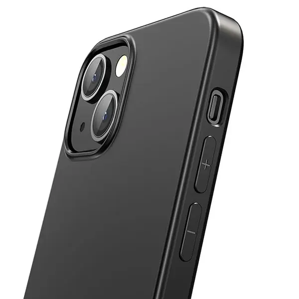 hoco-fascination-series-protective-case-for-iphone-14-max-black-6