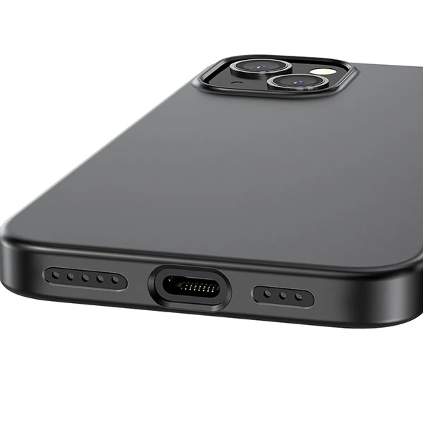 hoco-fascination-series-protective-case-for-iphone-14-max-black-7