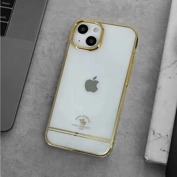 iPhone-14-Series-Santa-Barbara-Mateo-Series-Electroplated-Transparent-Slim-Case-4