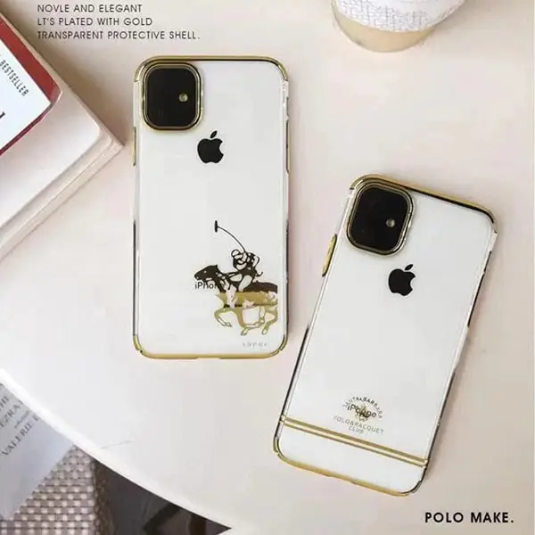 iPhone-14-Series-Santa-Barbara-Mateo-Series-Electroplated-Transparent-Slim-Case-5