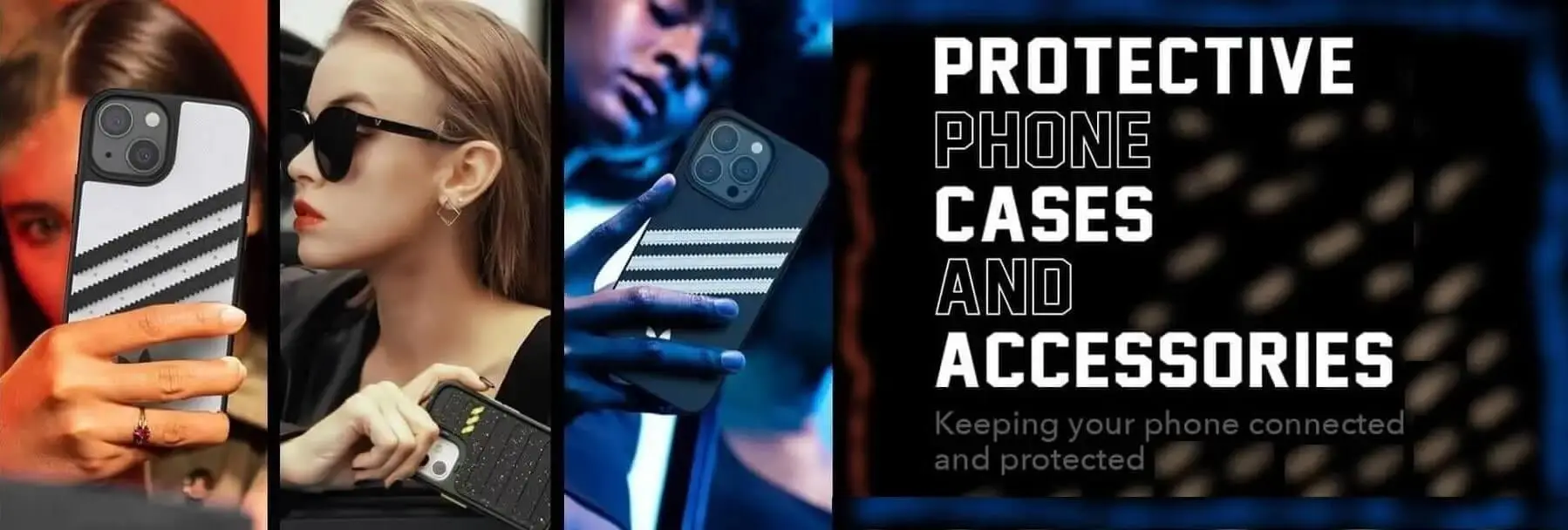 Mobile-Covers-banner_1800x608 Mobile-Covers-banner_1800x608