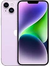 apple-iphone-14-plus apple-iphone-14-plus