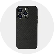 carbon-covers carbon covers