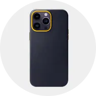 leather-covers leather covers