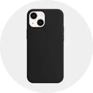 silicone-covers silicone covers