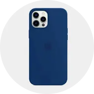 thin-covers thin covers