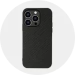 carbon-covers carbon covers