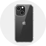 clear-covers clear-covers