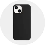 silicone-covers silicone-covers