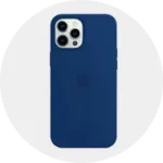 thin-covers thin-covers