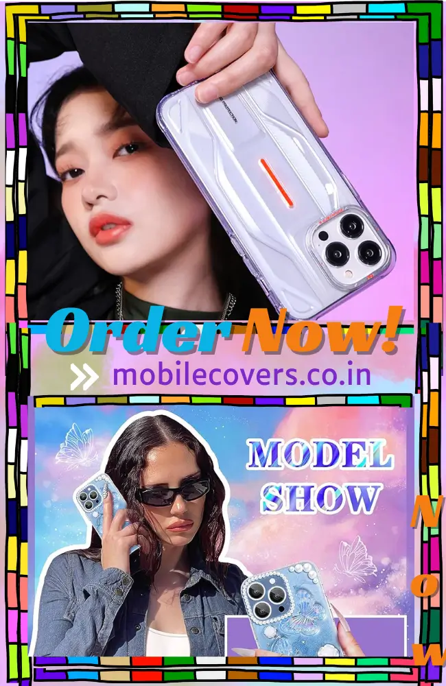 mobile-covers-banner-desktop-_1000x650